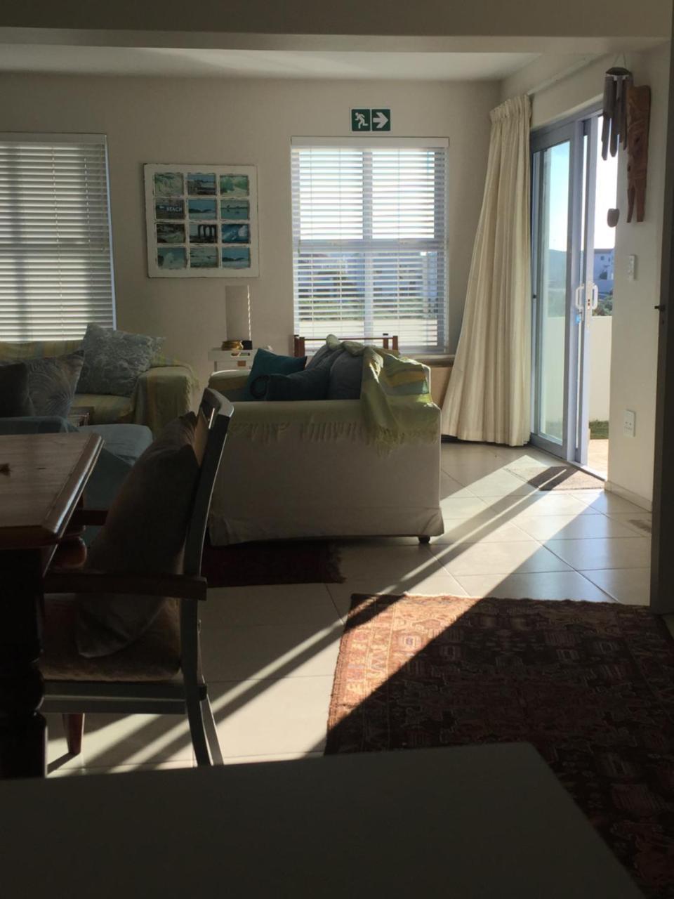 Perfect 10 - 10 To 13 Sleeper Luxury Holiday Home Breakage Deposit Of R2500 Per Weekend Lease Langebaan Εξωτερικό φωτογραφία
